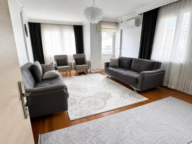Ayvalik, Balikesir içerisinde satılık mülk
