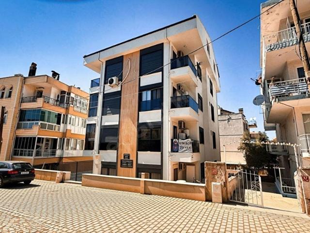 Ayvalik, Balikesir içerisinde satılık mülk