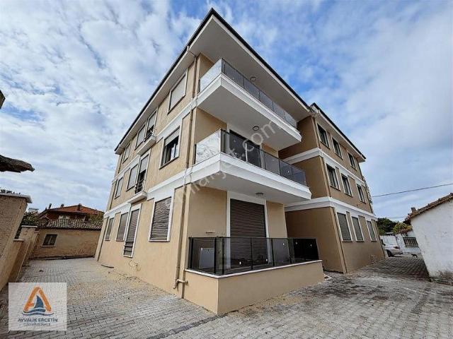 Ayvalik, Balikesir içerisinde satılık mülk