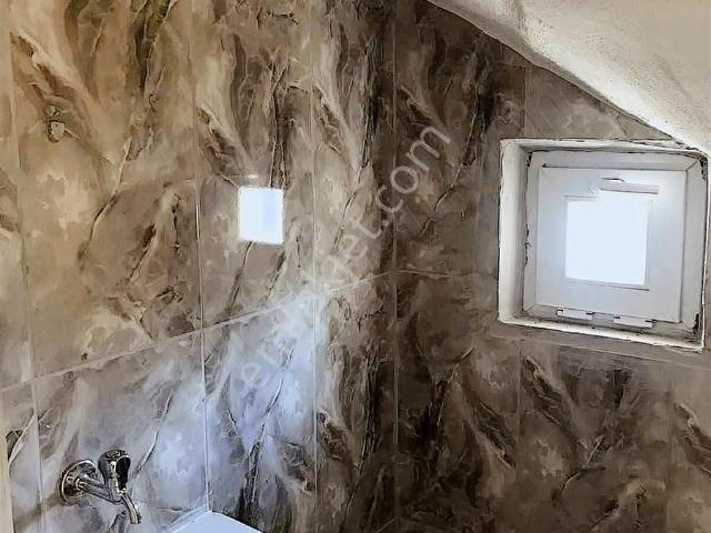 Ayvalik, Balikesir içerisinde satılık Villa