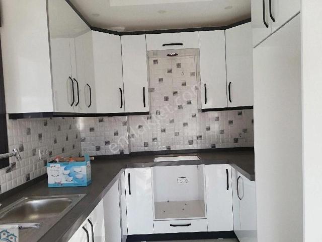 Ayvalik, Balikesir içerisinde satılık Villa