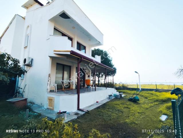 Ayvalik, Balikesir içerisinde satılık Villa
