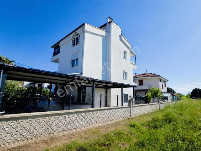 Ayvalik, Balikesir içerisinde satılık Villa