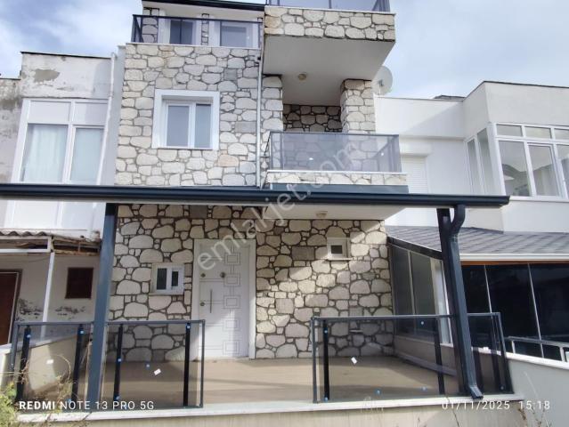 Ayvalik, Balikesir içerisinde satılık Villa