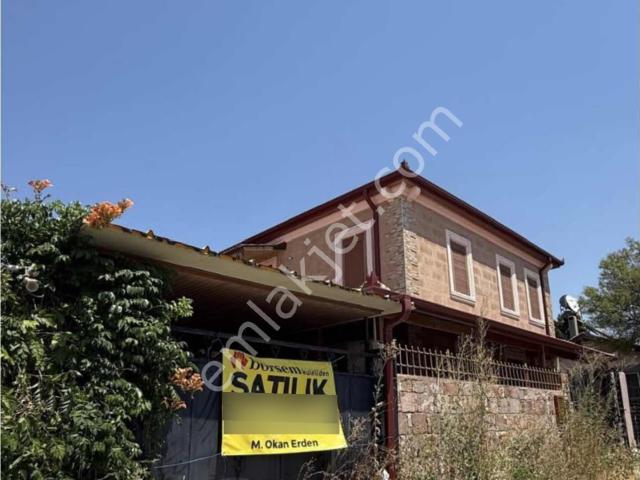Ayvalik, Balikesir içerisinde satılık Villa