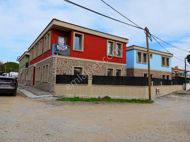 Ayvalik, Balikesir içerisinde satılık mülk