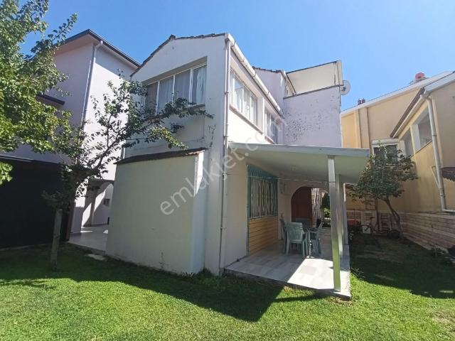 Altınova Mahallesi, Ayvalık içerisinde satılık Villa