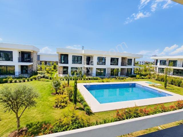 Ayvalik, Balikesir içerisinde satılık Villa