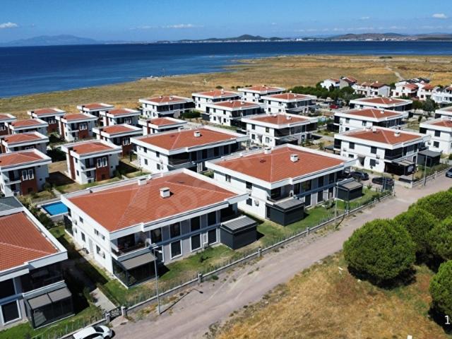 Ayvalik, Balikesir içerisinde satılık mülk