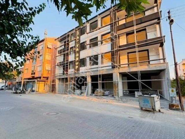 Ayvalik, Balikesir içerisinde satılık mülk