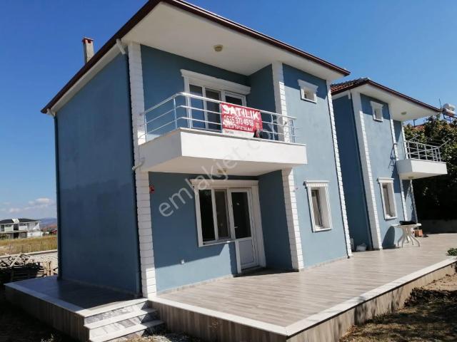 Altınova Mahallesi, Ayvalık içerisinde satılık Villa