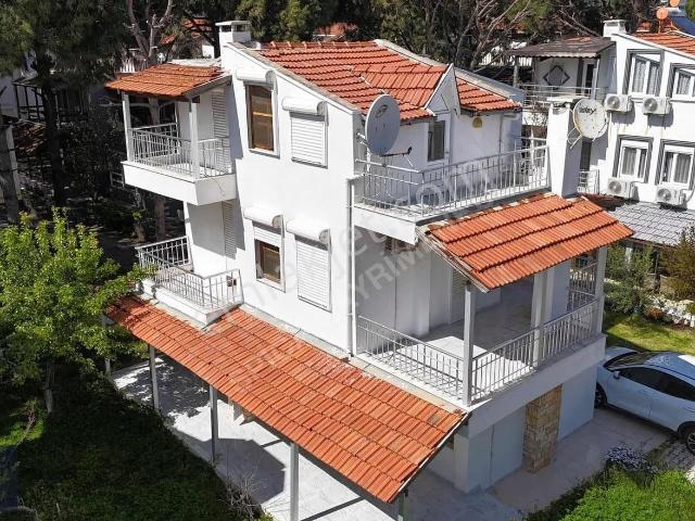 Ayvalik, Balikesir içerisinde satılık Villa