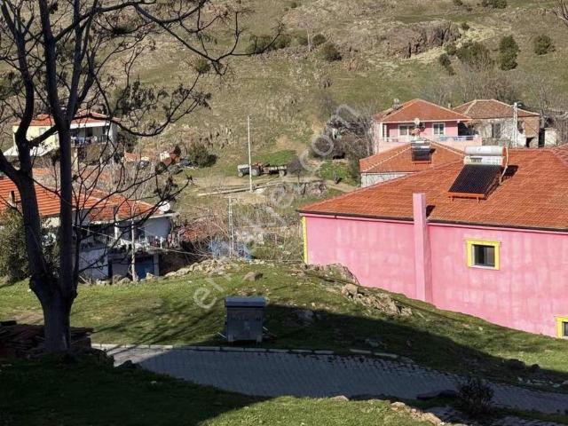Ayvalik, Balikesir içerisinde satılık Villa