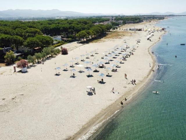 Ayvalik, Balikesir içerisinde satılık Villa