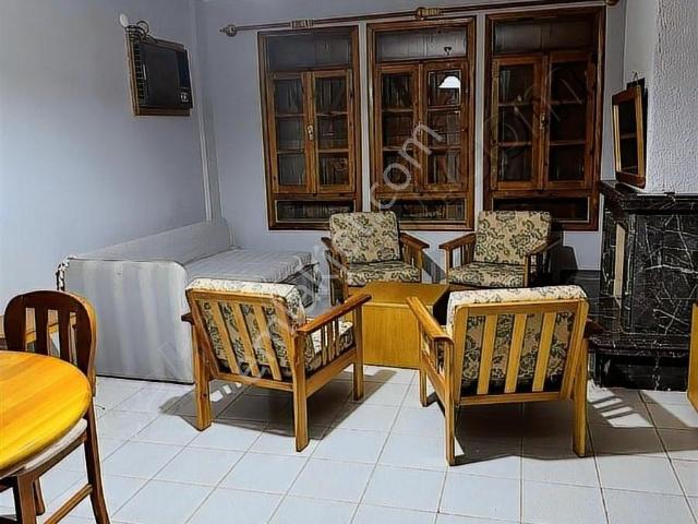 Ayvalik, Balikesir içerisinde kiralık Villa
