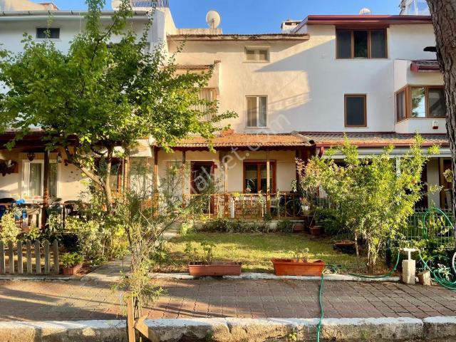 Ayvalik, Balikesir içerisinde satılık Arsa