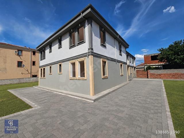 Ayvalik, Balikesir içerisinde satılık mülk