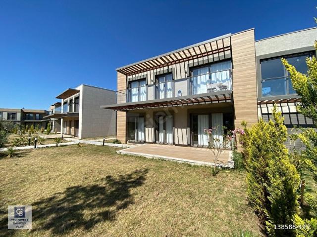 Ayvalik, Balikesir içerisinde satılık mülk