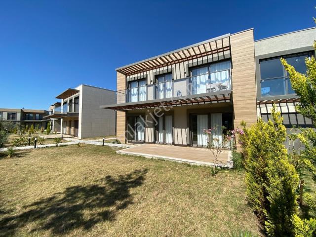 Ayvalik, Balikesir içerisinde satılık mülk