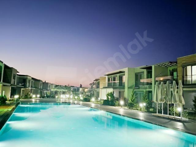 Altınova Mahallesi, Ayvalık içerisinde satılık Villa