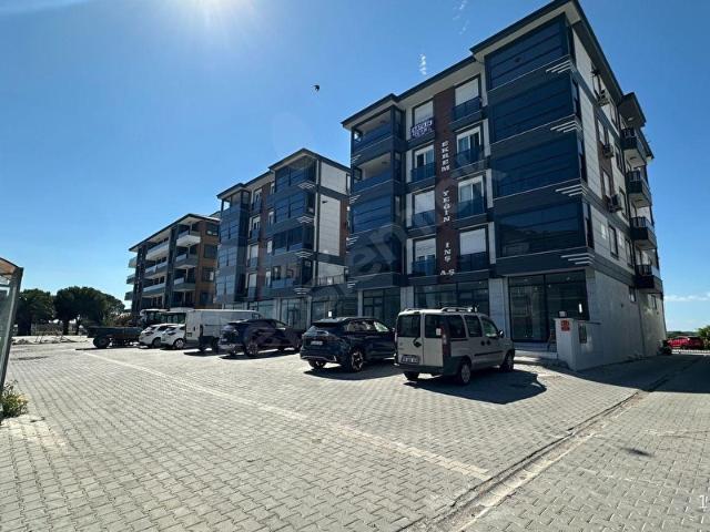 Ayvalik, Balikesir içerisinde satılık mülk