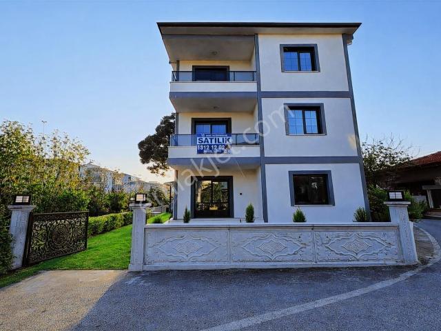 Ayvalik, Balikesir içerisinde satılık mülk