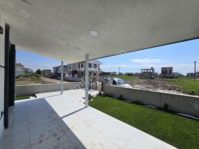 Ayvalik, Balikesir içerisinde satılık Villa