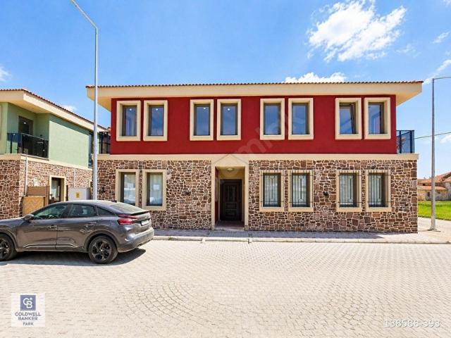 Ayvalik, Balikesir içerisinde satılık mülk