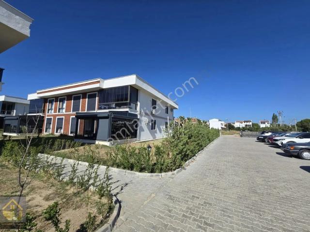 Ayvalik, Balikesir içerisinde satılık Arsa