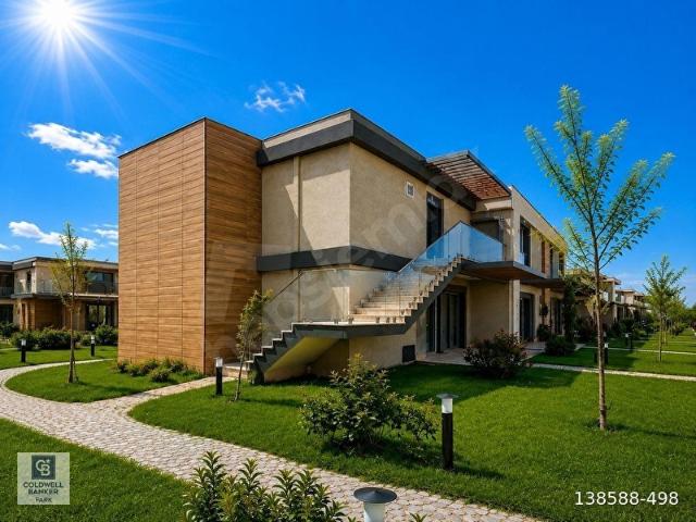 Ayvalik, Balikesir içerisinde satılık mülk