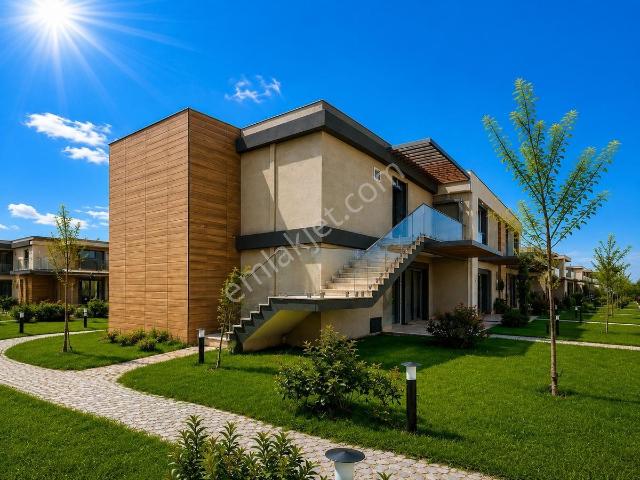 Ayvalik, Balikesir içerisinde satılık mülk