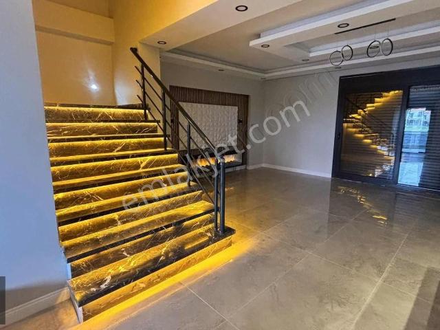 Ayvalik, Balikesir içerisinde satılık Villa