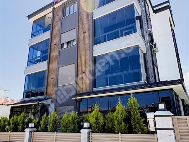 Altınova Mahallesi, Ayvalık içerisinde satılık mülk