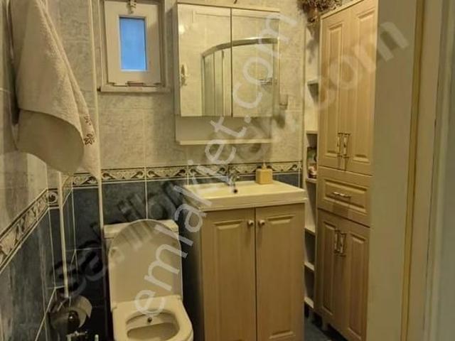 Ayvalik, Balikesir içerisinde kiralık mülk