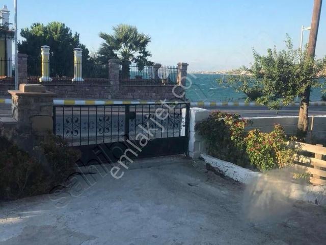 Ayvalik, Balikesir içerisinde kiralık mülk