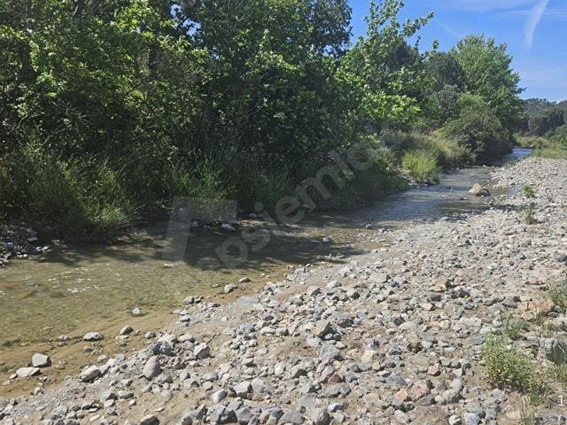 Ayvalik, Balikesir içerisinde satılık Arsa