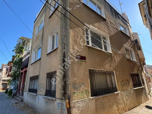 Ayvalik, Balikesir içerisinde satılık Villa