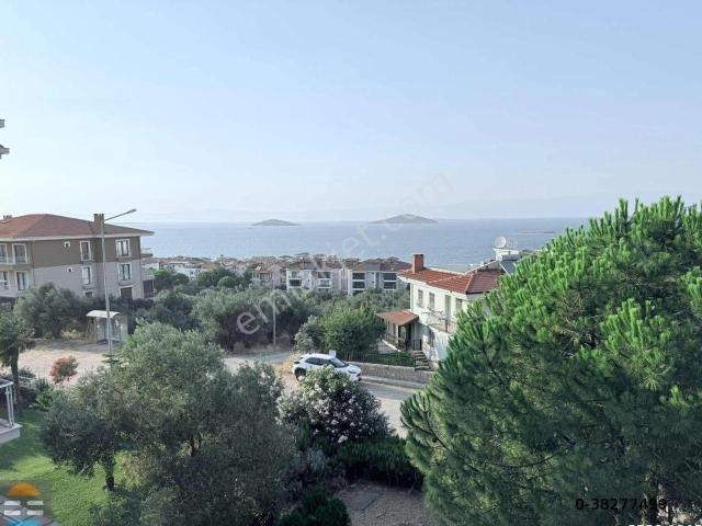 Ayvalik, Balikesir içerisinde satılık mülk