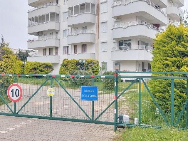 Ayvalik, Balikesir içerisinde kiralık mülk