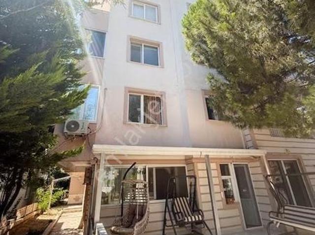 Ayvalik, Balikesir içerisinde satılık mülk