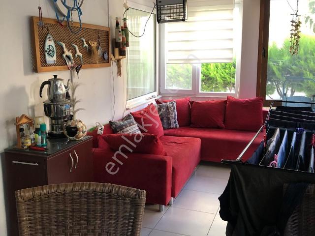 Ayvalik, Balikesir içerisinde satılık mülk