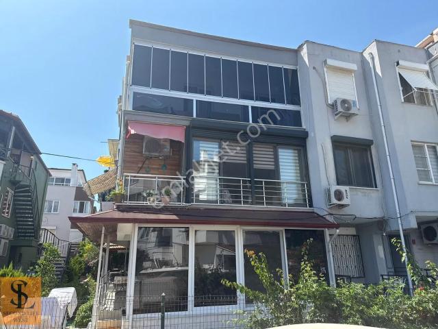 Ayvalik, Balikesir içerisinde satılık mülk