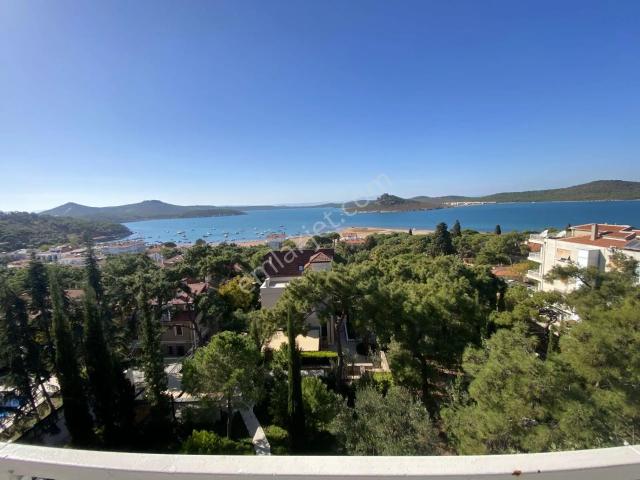 Sefa Çamlık Mahallesi, Ayvalık içerisinde satılık mülk