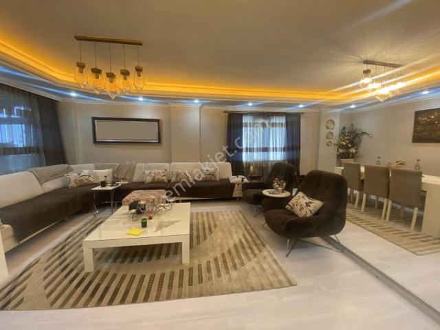 Ayvalik, Balikesir içerisinde satılık Villa
