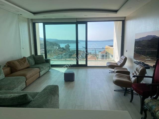 Ayvalik, Balikesir içerisinde satılık mülk