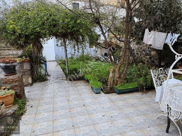 Ayvalik, Balikesir içerisinde satılık Villa