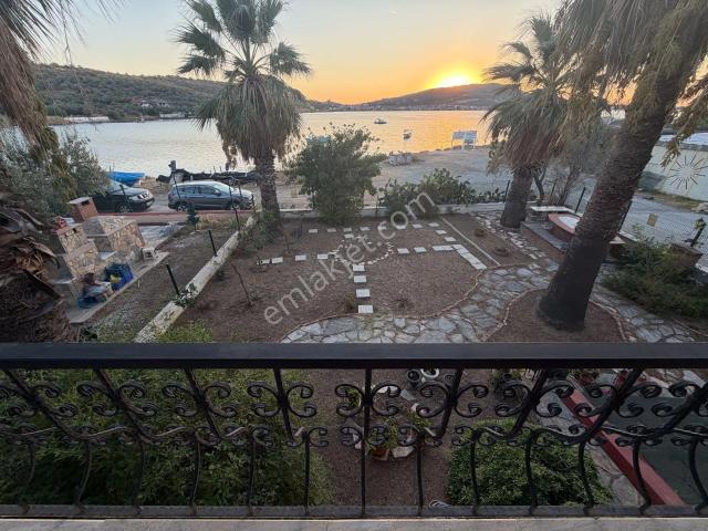 Mithatpaşa Mahallesi, Ayvalık içerisinde satılık Villa
