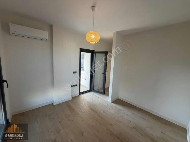 Ayvalik, Balikesir içerisinde satılık Villa