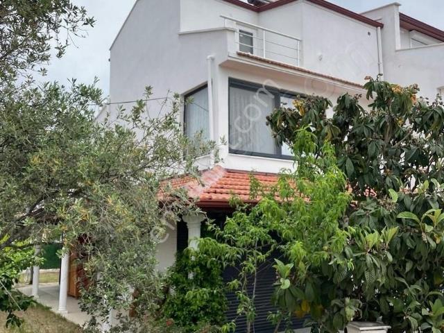 Ayvalik, Balikesir içerisinde kiralık Villa