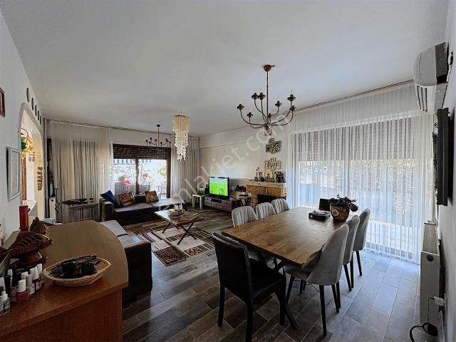 Ayvalik, Balikesir içerisinde satılık Villa